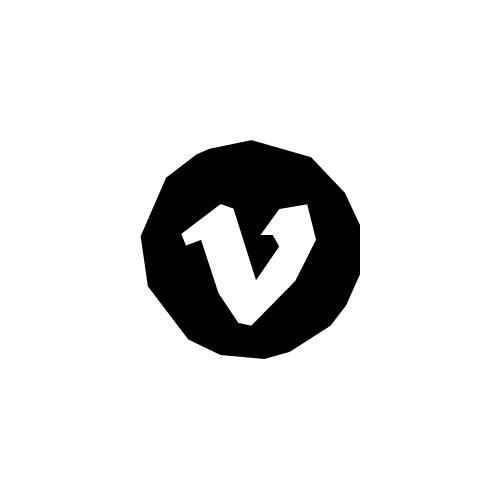 vimeo